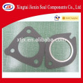 Japanese car spare parts/engine overhaul gasket set